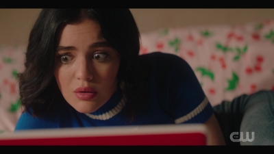 katy_keene_s01e05_internal_1080p_web_h264-trump_0611.jpg