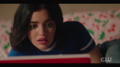 katy_keene_s01e05_internal_1080p_web_h264-trump_0612.jpg