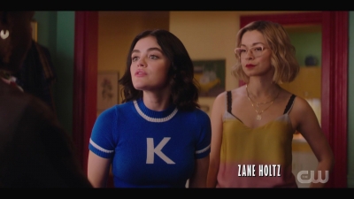 katy_keene_s01e05_internal_1080p_web_h264-trump_0634.jpg