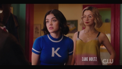 katy_keene_s01e05_internal_1080p_web_h264-trump_0635.jpg