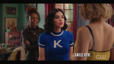 katy_keene_s01e05_internal_1080p_web_h264-trump_0638.jpg
