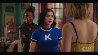 katy_keene_s01e05_internal_1080p_web_h264-trump_0641.jpg