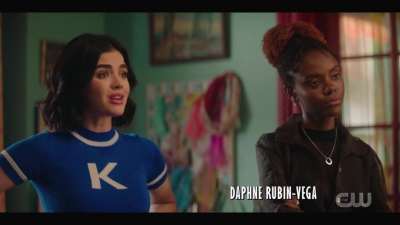 katy_keene_s01e05_internal_1080p_web_h264-trump_0651.jpg