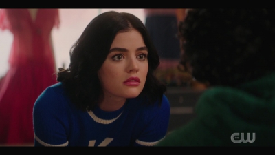 katy_keene_s01e05_internal_1080p_web_h264-trump_0726.jpg