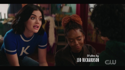 katy_keene_s01e05_internal_1080p_web_h264-trump_0740.jpg