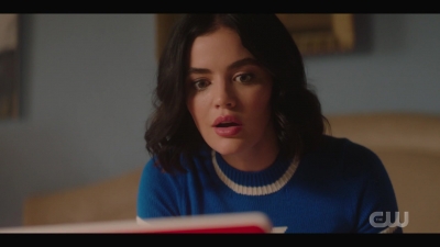 katy_keene_s01e05_internal_1080p_web_h264-trump_0760.jpg