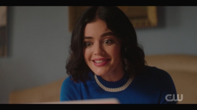 katy_keene_s01e05_internal_1080p_web_h264-trump_0761.jpg