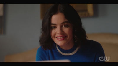 katy_keene_s01e05_internal_1080p_web_h264-trump_0762.jpg