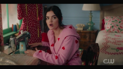 katy_keene_s01e05_internal_1080p_web_h264-trump_0907.jpg