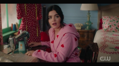 katy_keene_s01e05_internal_1080p_web_h264-trump_0909.jpg