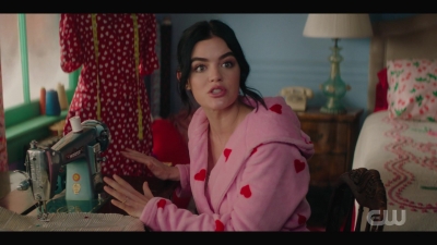 katy_keene_s01e05_internal_1080p_web_h264-trump_0914.jpg