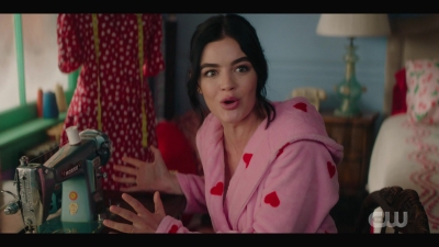 katy_keene_s01e05_internal_1080p_web_h264-trump_0920.jpg