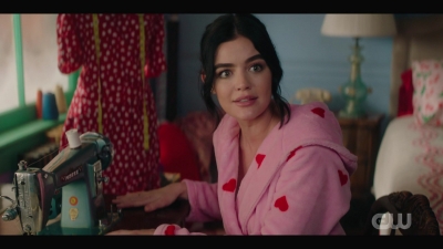 katy_keene_s01e05_internal_1080p_web_h264-trump_0921.jpg