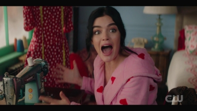 katy_keene_s01e05_internal_1080p_web_h264-trump_0923.jpg