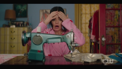 katy_keene_s01e05_internal_1080p_web_h264-trump_0931.jpg