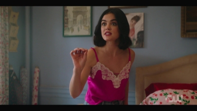 katy_keene_s01e05_internal_1080p_web_h264-trump_0988.jpg