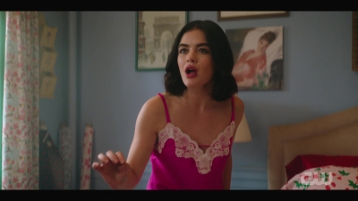 katy_keene_s01e05_internal_1080p_web_h264-trump_0989.jpg