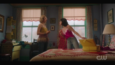 katy_keene_s01e05_internal_1080p_web_h264-trump_0995.jpg