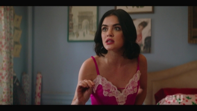 katy_keene_s01e05_internal_1080p_web_h264-trump_1011.jpg