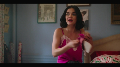 katy_keene_s01e05_internal_1080p_web_h264-trump_1013.jpg
