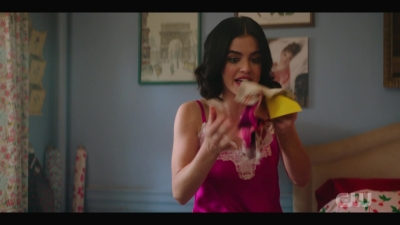 katy_keene_s01e05_internal_1080p_web_h264-trump_1014.jpg