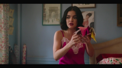 katy_keene_s01e05_internal_1080p_web_h264-trump_1015.jpg