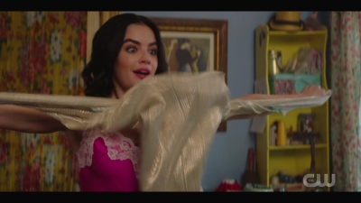 katy_keene_s01e05_internal_1080p_web_h264-trump_1022.jpg
