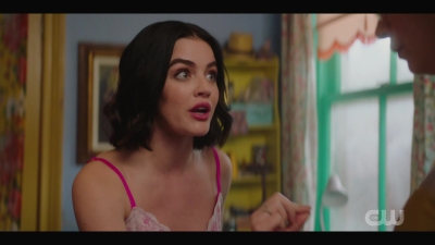 katy_keene_s01e05_internal_1080p_web_h264-trump_1041.jpg