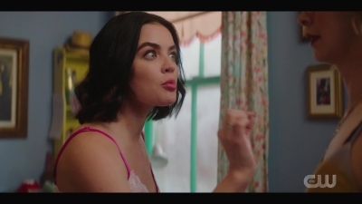 katy_keene_s01e05_internal_1080p_web_h264-trump_1044.jpg