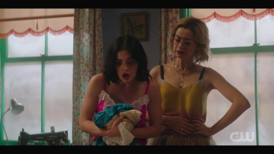 katy_keene_s01e05_internal_1080p_web_h264-trump_1056.jpg