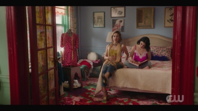 katy_keene_s01e05_internal_1080p_web_h264-trump_1172.jpg