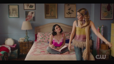 katy_keene_s01e05_internal_1080p_web_h264-trump_1182.jpg