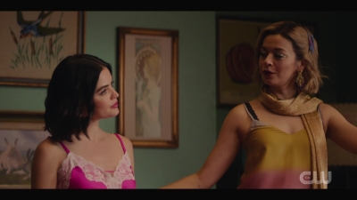 katy_keene_s01e05_internal_1080p_web_h264-trump_1207.jpg
