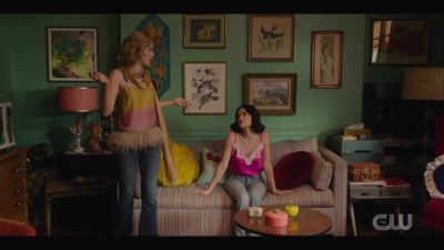 katy_keene_s01e05_internal_1080p_web_h264-trump_1213.jpg