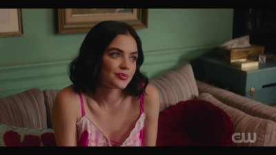 katy_keene_s01e05_internal_1080p_web_h264-trump_1225.jpg