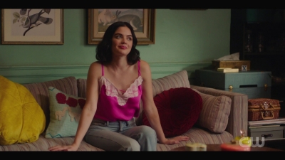 katy_keene_s01e05_internal_1080p_web_h264-trump_1229.jpg