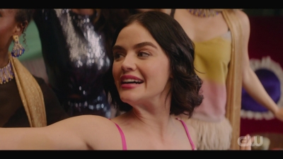 katy_keene_s01e05_internal_1080p_web_h264-trump_1311.jpg