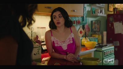 katy_keene_s01e05_internal_1080p_web_h264-trump_1373.jpg