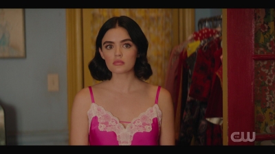 katy_keene_s01e05_internal_1080p_web_h264-trump_1505.jpg