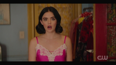 katy_keene_s01e05_internal_1080p_web_h264-trump_1509.jpg