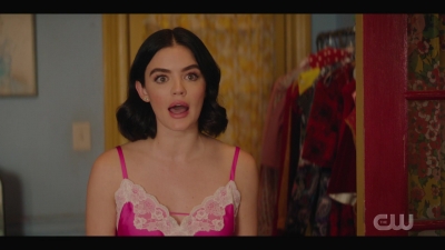 katy_keene_s01e05_internal_1080p_web_h264-trump_1519.jpg
