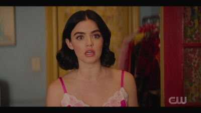 katy_keene_s01e05_internal_1080p_web_h264-trump_1520.jpg