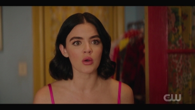katy_keene_s01e05_internal_1080p_web_h264-trump_1525.jpg