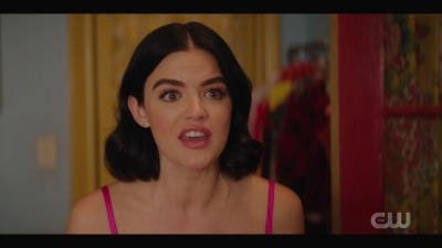 katy_keene_s01e05_internal_1080p_web_h264-trump_1529.jpg