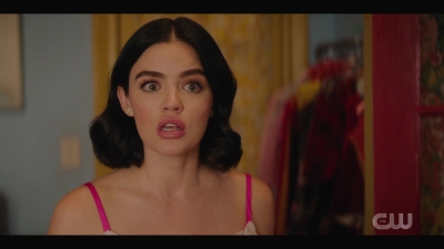 katy_keene_s01e05_internal_1080p_web_h264-trump_1534.jpg