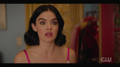 katy_keene_s01e05_internal_1080p_web_h264-trump_1535.jpg