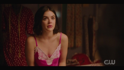 katy_keene_s01e05_internal_1080p_web_h264-trump_1808.jpg