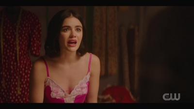 katy_keene_s01e05_internal_1080p_web_h264-trump_1814.jpg