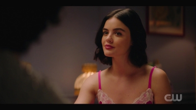 katy_keene_s01e05_internal_1080p_web_h264-trump_2065.jpg