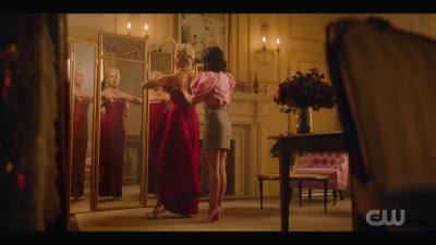katy_keene_s01e05_internal_1080p_web_h264-trump_2375.jpg